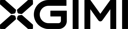 XGIMI Official Store US logo
