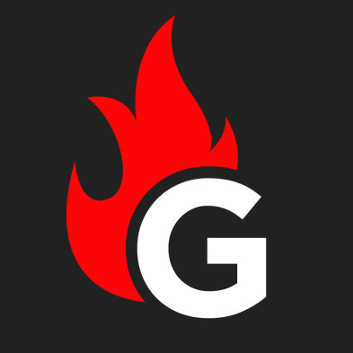Atlanta Grill Company logo