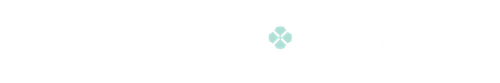 Universal Companies logo