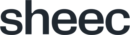 Sheec Socks logo