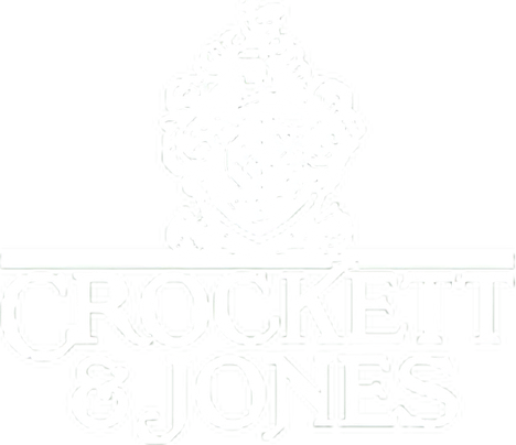 Crockett & Jones US logo