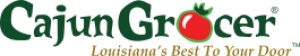CajunGrocer.com logo