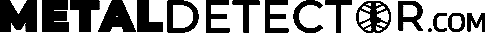 MetalDetector.com logo