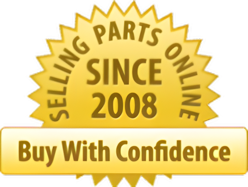 Parts Geek LLC logo