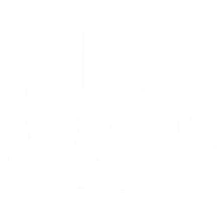 LANSHIN logo