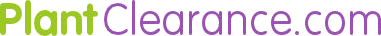 Plant Clearance logo