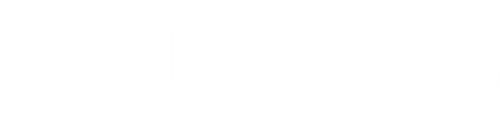 UTR Sports logo