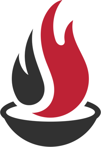 BBQ-AID logo