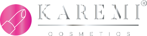 Karemi Cosmetics logo