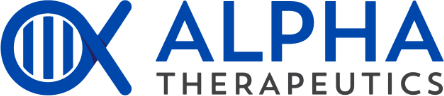 MyAlphaCBD logo