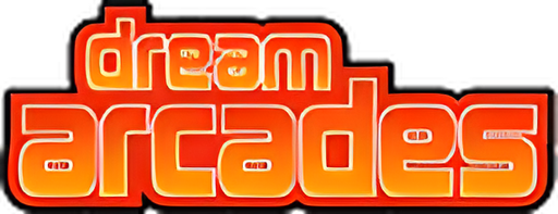 Dream Arcades logo