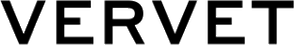 VERVET logo