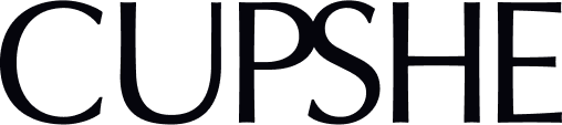 Cupshe logo