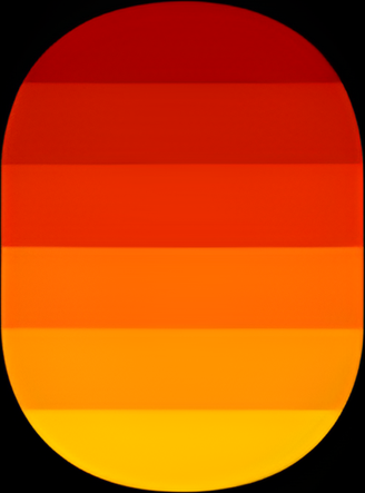 Aero logo