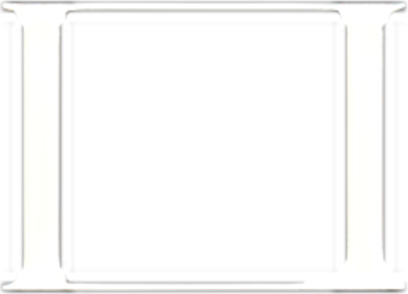 Altra Profuture logo