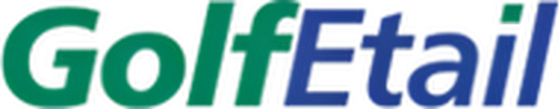GolfEtail logo