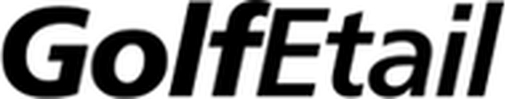 GolfEtail logo