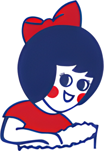 Utz Quality Foods logo