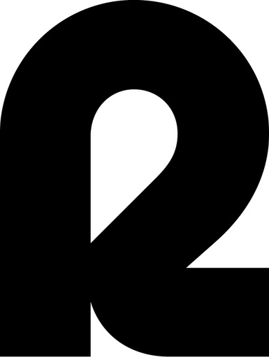 Rally logo