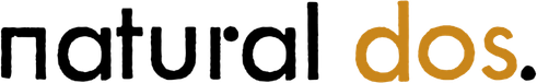 Natural Dos logo