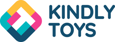 Kindlytoys logo