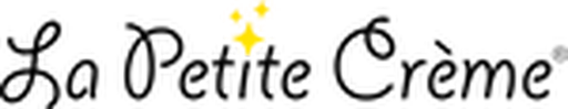 La Petite Creme logo