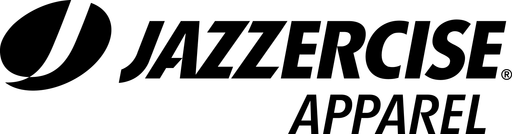 Jazzercise logo