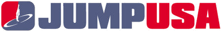 Jump USA logo