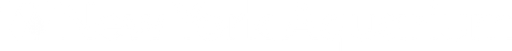 New York Aquarium logo