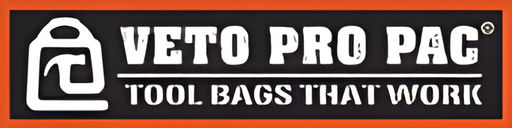 Veto Pro Pac logo