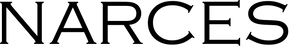 NARCES logo