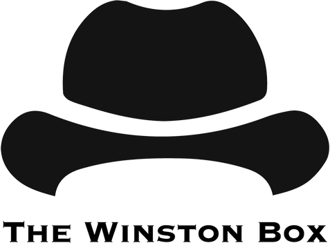 The Winston Box logo