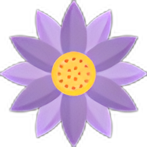 Cheeky Plum logo