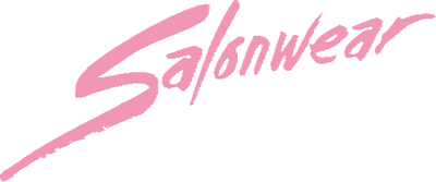 Salonwear logo