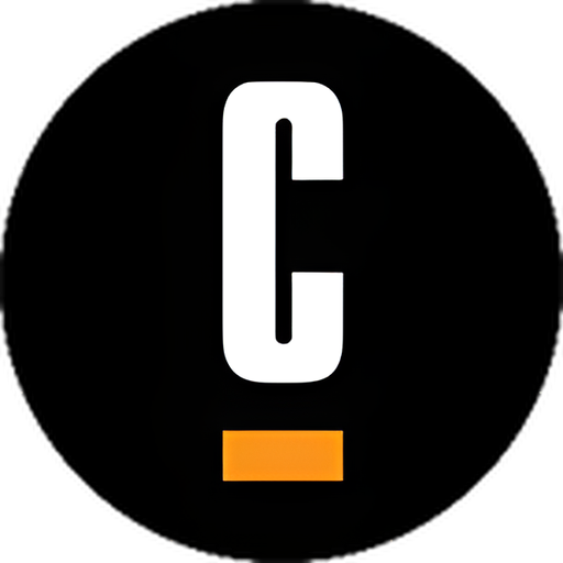 Cerakote logo
