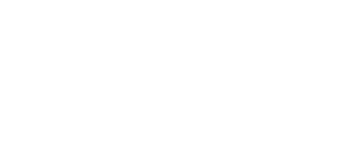 Irodori Comics logo