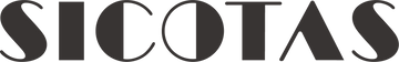 SICOTAS logo
