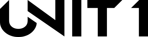 UNIT 1 logo