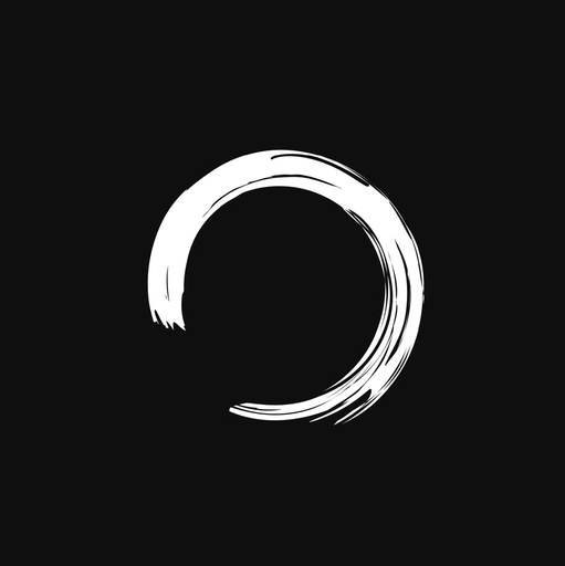 BOXROPE® logo