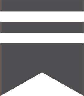 Nonesuch Records Official Website logo