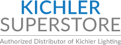 Kichler Superstore logo