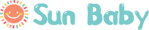 Sun Baby logo