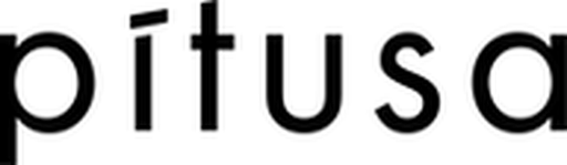 pītusa logo