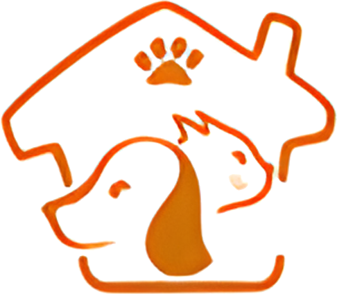 iTalkPet logo