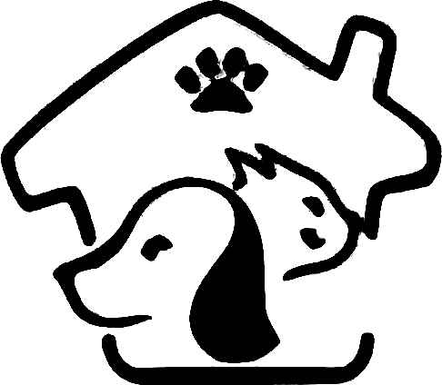iTalkPet logo