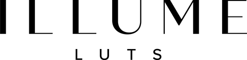 Illume Luts logo