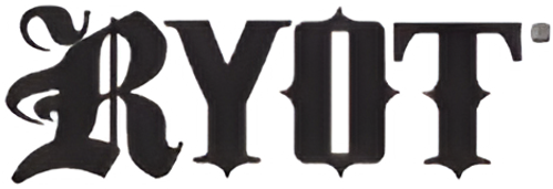RYOT logo