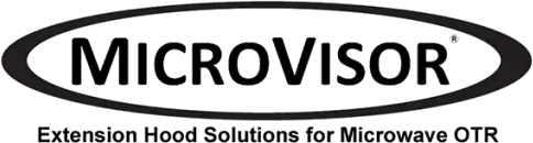 Microvisor Hood logo
