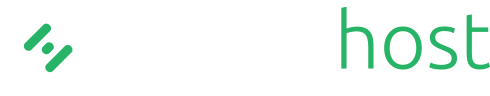 Stable Host logo