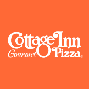 Cottage Inn Gourmet Pizza logo